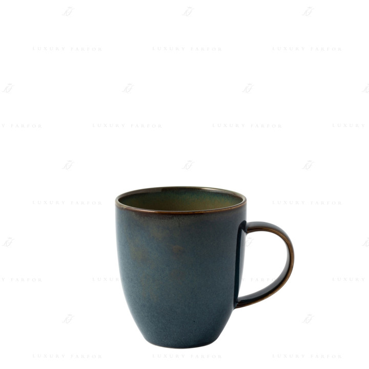 Кружка 0,30л коллекции Crafted Breez бренда VB
