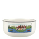 Салатник 1,50л коллекции Design Naif бренда VB