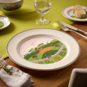 Коллекция Design Naif бренда VB