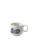 Кружка детская 0,17л коллекции Disney Stitch бренда VB