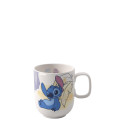 Кружка 0,28л коллекции Disney Stitch бренда VB