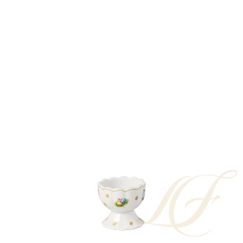 Подставка для яиц 4,8см коллекции Easter Delight бренда VB