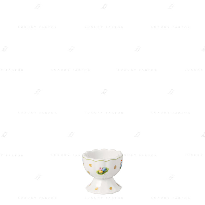 Подставка для яиц 4,8см коллекции Easter Delight бренда VB