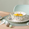 Коллекция Easter Delight бренда VB