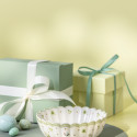 Коллекция Easter Delight бренда VB