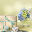 Коллекция Easter Delight бренда VB