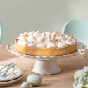 Коллекция Easter Delight бренда VB