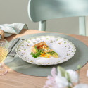 Коллекция Easter Delight бренда VB
