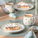 Коллекция Easter Delight бренда VB