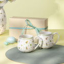 Коллекция Easter Delight бренда VB
