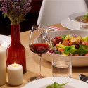 Коллекция Entrée бренда VB