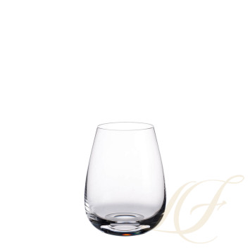 Стакан для виски 0,20л коллекции Scotch Whisky - Single Malt бренда VB