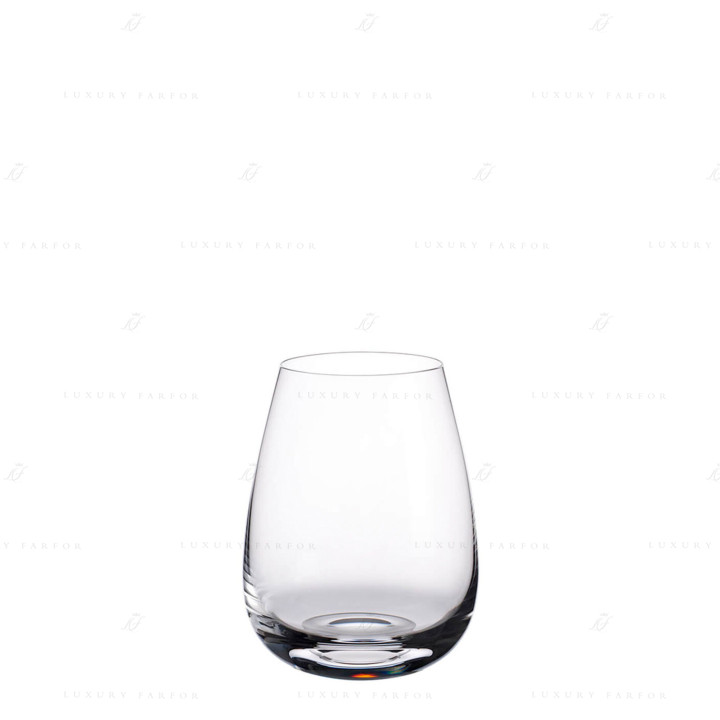 Стакан для виски 0,20л коллекции Scotch Whisky - Single Malt бренда VB