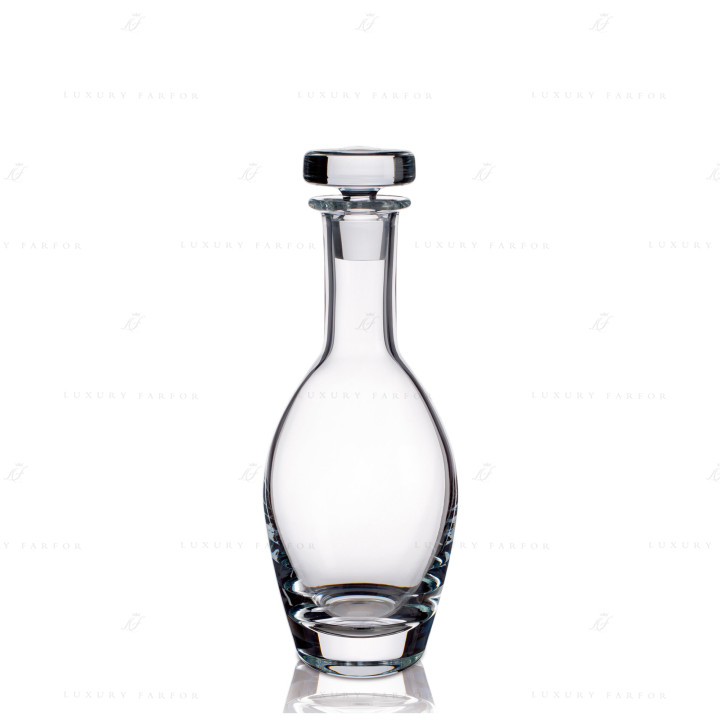 Графин для виски №2 0,75л коллекции Scotch Whisky - Carafes бренда VB