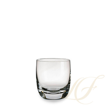Стакан №1 0,15л коллекции Scotch Whisky - Blended Scotch бренда VB
