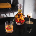 Коллекция Fine Flavour бренда VB