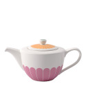 Чайник 1,2л коллекции Fleur бренда VB