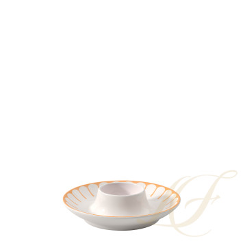 Подставка для яиц 11,6см коллекции Fleur бренда VB