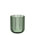 Ваза 15см коллекции Fleur 