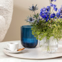 Коллекция Fleur бренда VB