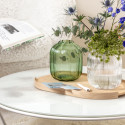 Коллекция Fleur бренда VB