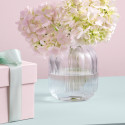 Коллекция Fleur бренда VB