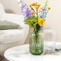 Коллекция Fleur бренда VB