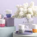 Коллекция Fleur бренда VB