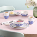 Коллекция Fleur бренда VB