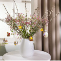 Коллекция Flower Bells бренда VB
