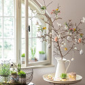Коллекция Flower Bells бренда VB