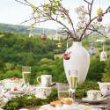 Коллекция Flower Bells бренда VB