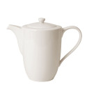 Кофейник 1,20л коллекции For Me бренда VB