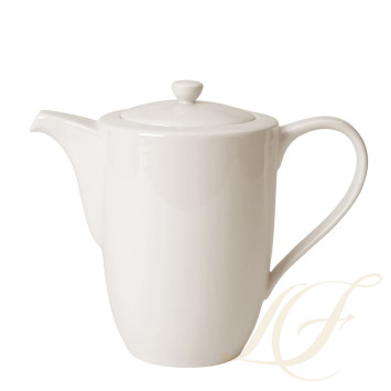 Кофейник 1,20л коллекции For Me бренда VB