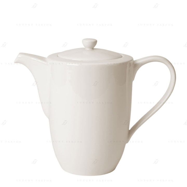 Кофейник 1,20л коллекции For Me бренда VB