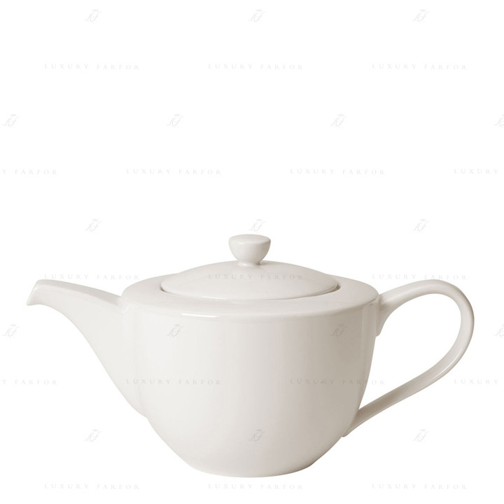 Чайник 1,20л коллекции For Me бренда VB
