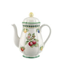 Кофейник 1,10л коллекции French Garden 