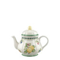 Чайник 0,90л коллекции French Garden 