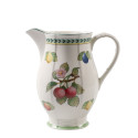 Кувшин 1,90л коллекции French Garden 