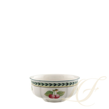 Чаша десертная 0,24л коллекции French Garden 