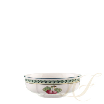 Чаша десертная 0,35л коллекции French Garden 