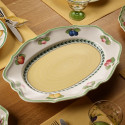 Коллекция French Garden бренда VB