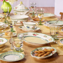 Коллекция French Garden бренда VB