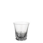 Стакан для воды 0,20л
