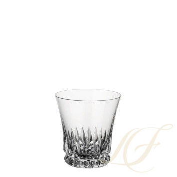 Стакан для воды 0,20л коллекции Grand Royal бренда VB