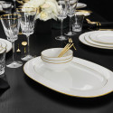 Коллекция Grand Royal Gold бренда VB