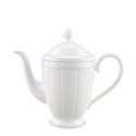 Кофейник 1,20л коллекции Gray Pearl бренда VB
