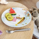 Коллекция Happy & Hungry as a Bear бренда VB