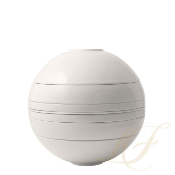 Набор из 7 предметов коллекции La Boule 
