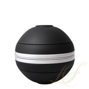 Набор из 7 предметов коллекции La Boule 